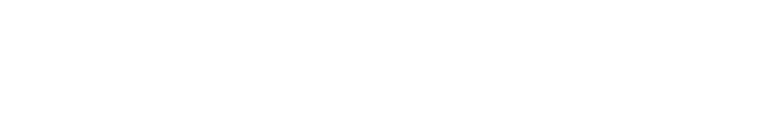 AURYEX