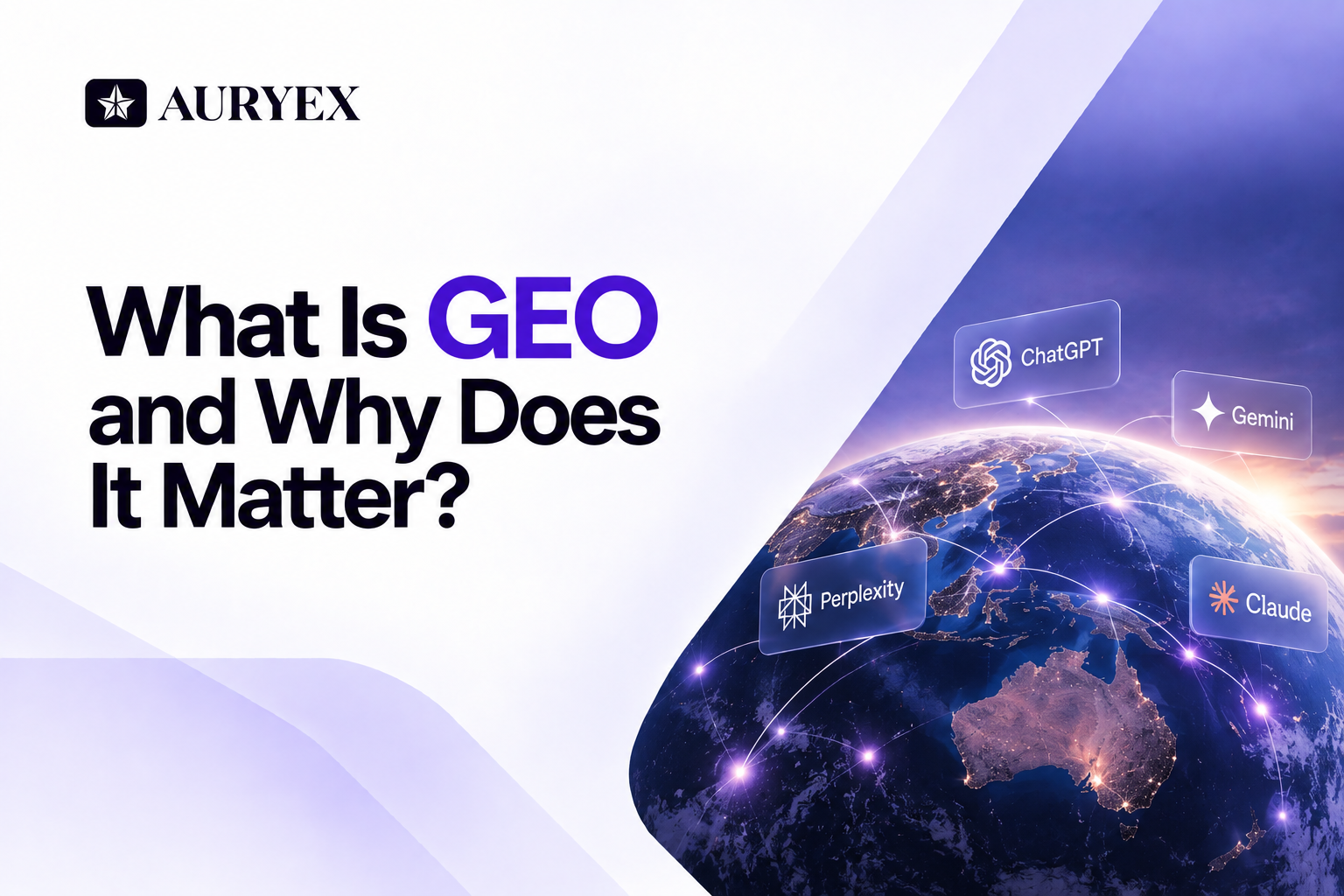 geo