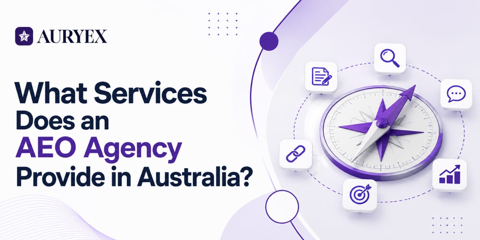 Why ChatGPT Answers Are the New Page One