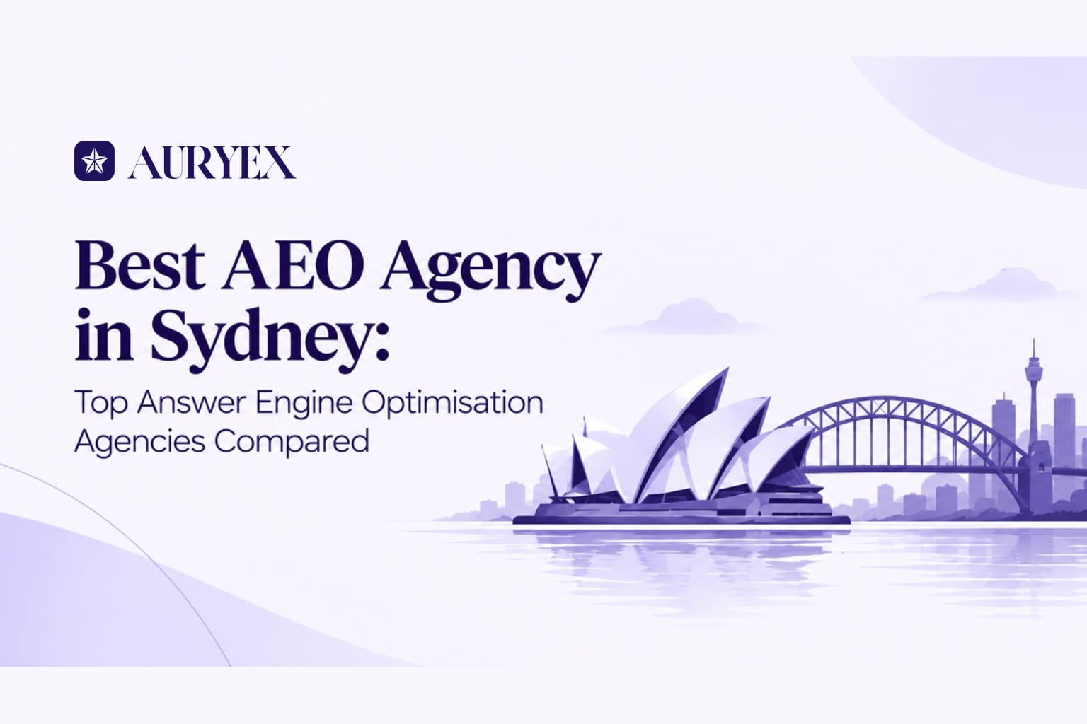 best aeo agency best aeo agency in sydney aeo agency ai seo agency